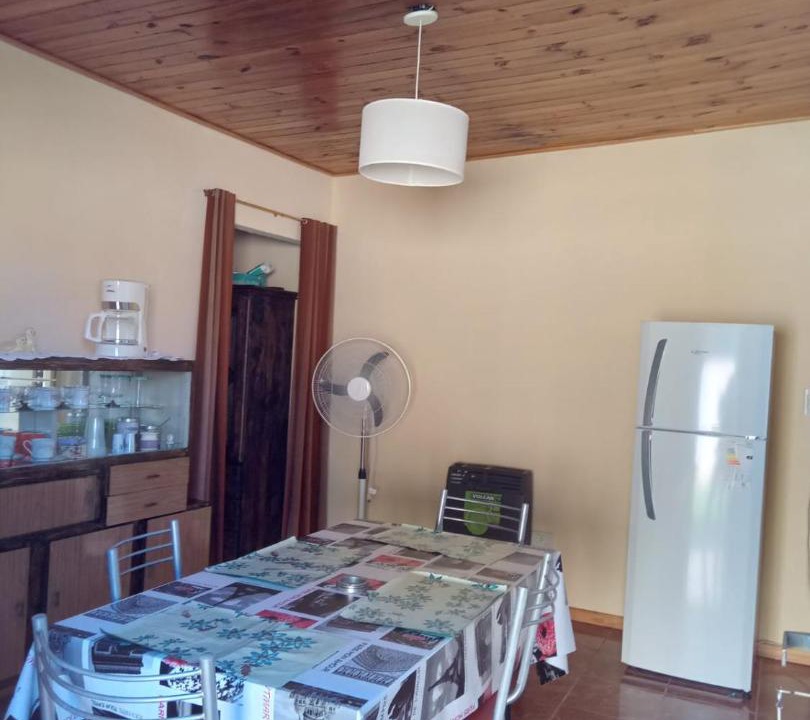 Photo of Others in San Antonio de Areco