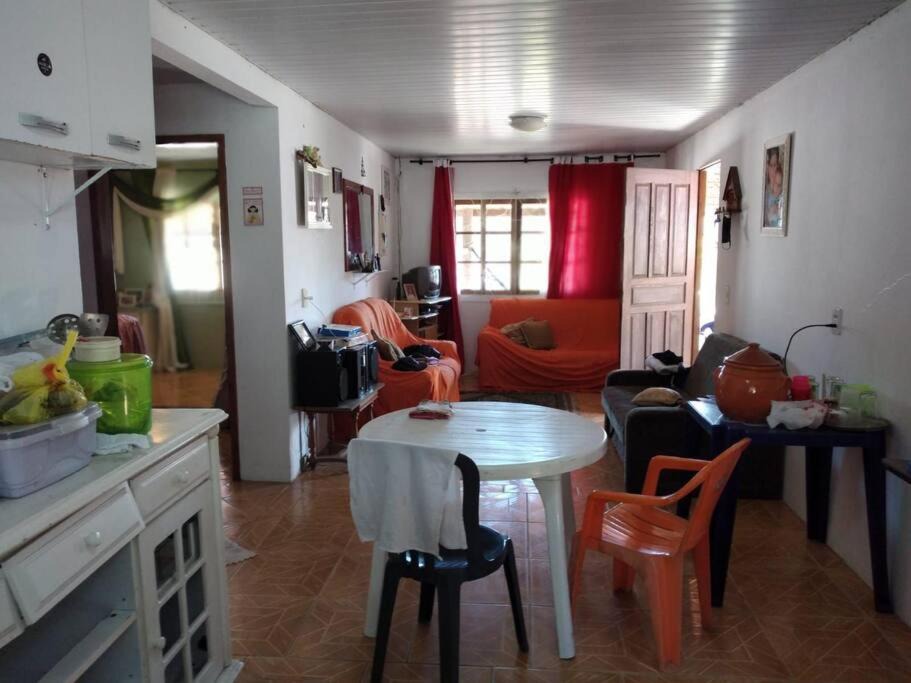 Photo of Others in Arroio do Rosa