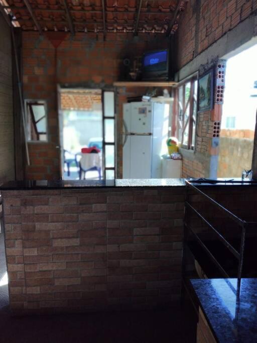 Photo of Others in Arroio do Rosa