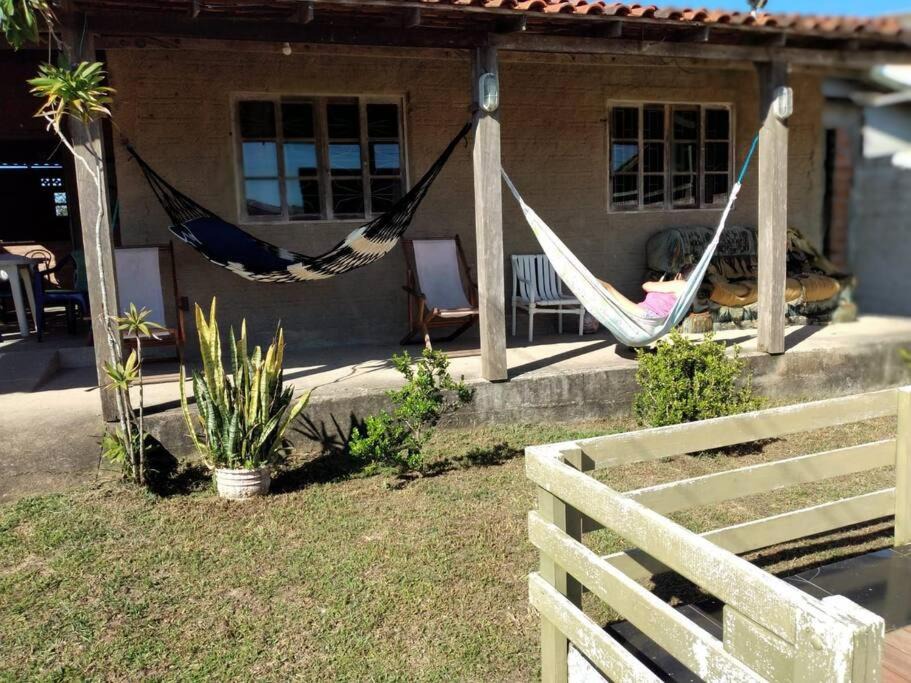 Photo of Others in Arroio do Rosa
