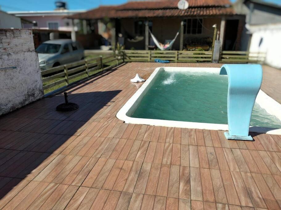 Photo of Others in Arroio do Rosa