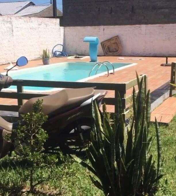 Photo of Others in Arroio do Rosa