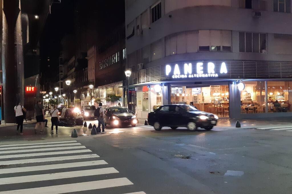 Photo of Others in Microcentro
