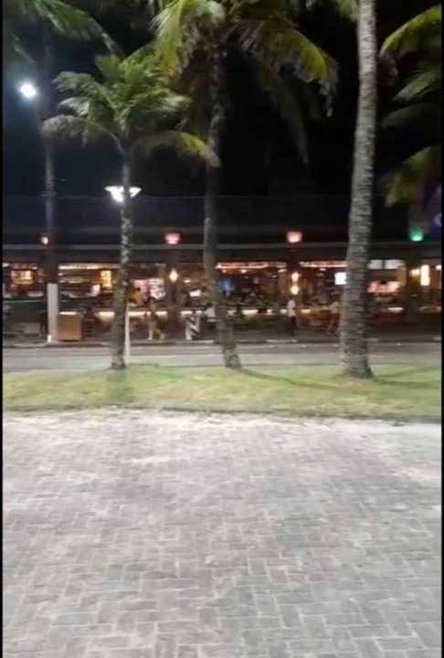 Photo of Others in Jardim Praiano