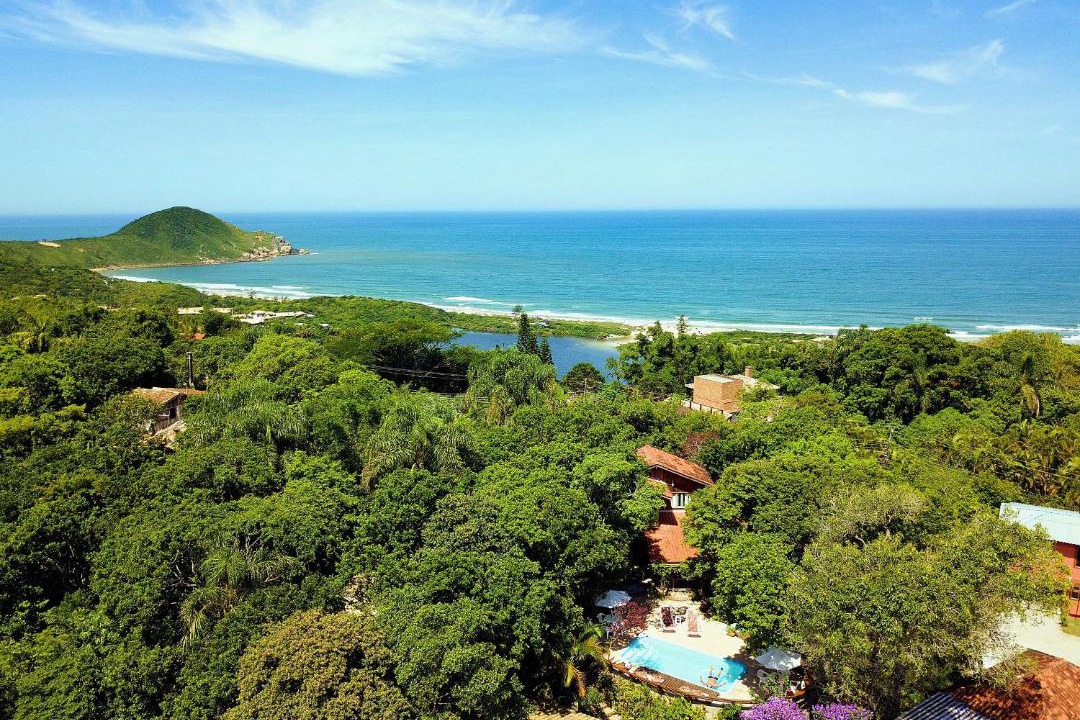 Photo of Others in Praia do Rosa