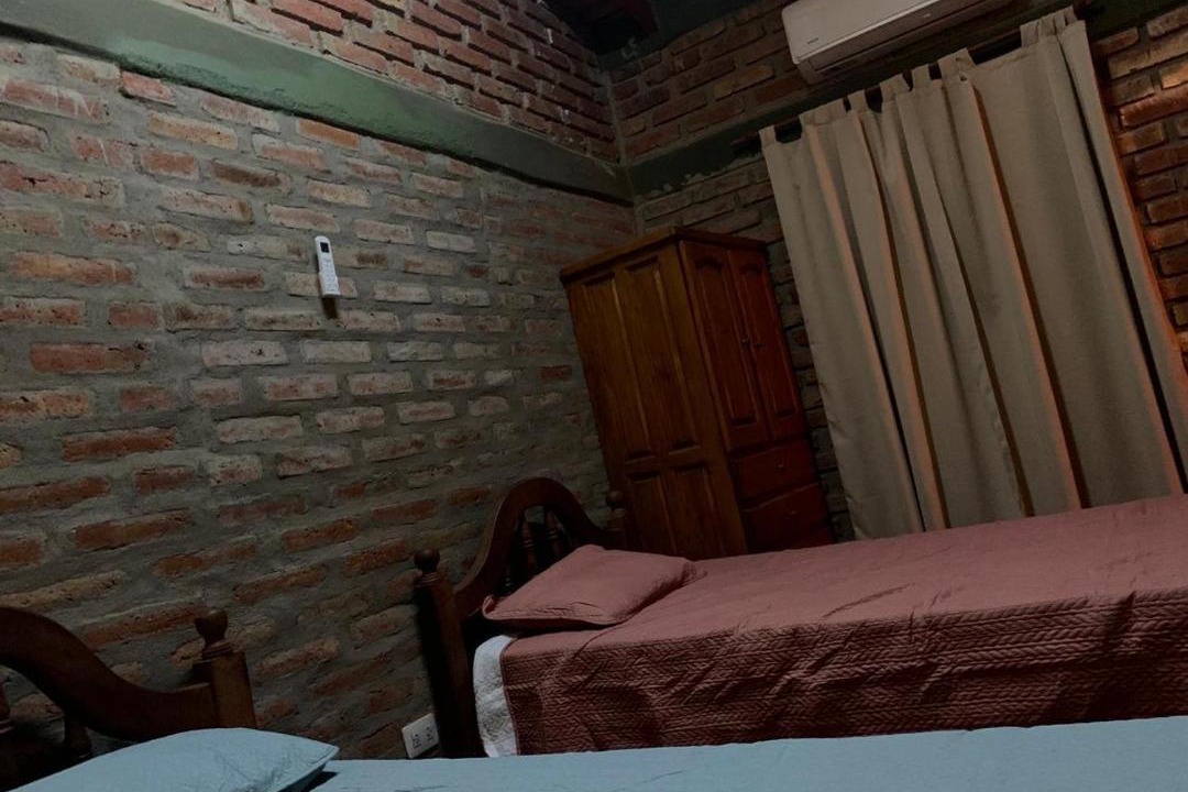 Photo of Others in Chilecito