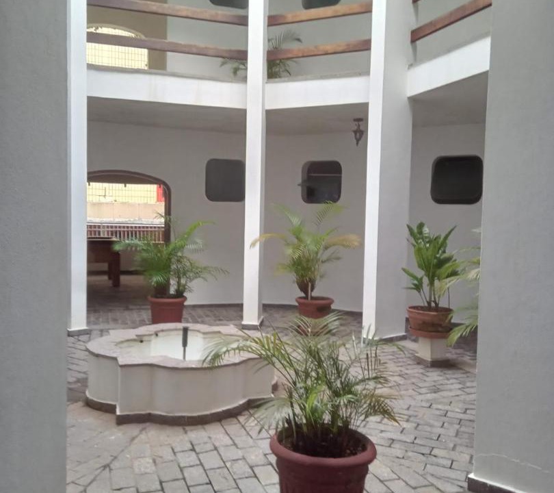 Photo of Others in Jardim Vitoria