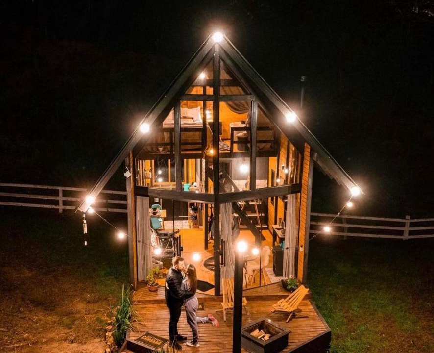 Photo of Others in Cambara do Sul