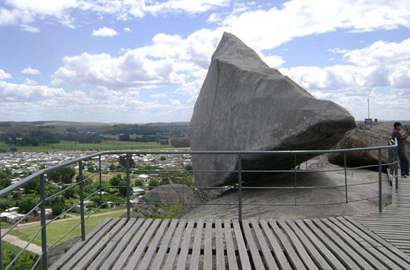 Photo of Others in Tandil
