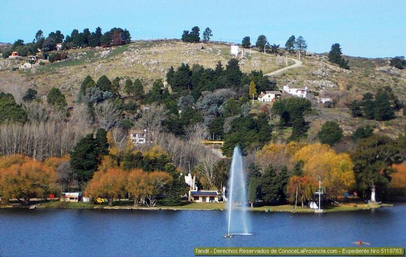 Photo of Others in Tandil