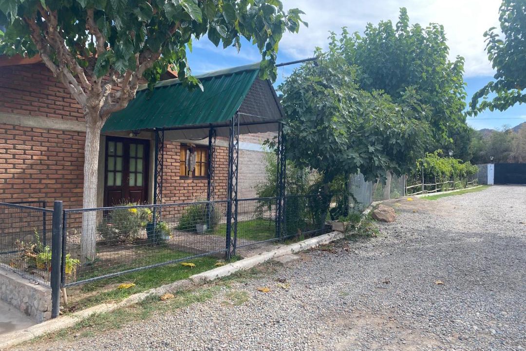 Photo of Others in Chilecito