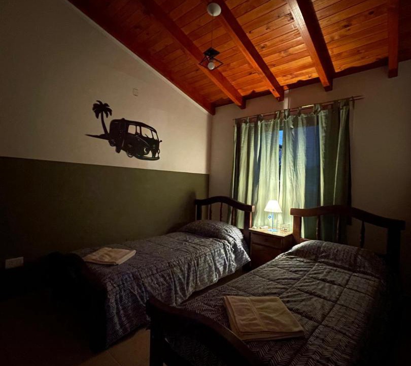 Photo of Others in Villa Giardino