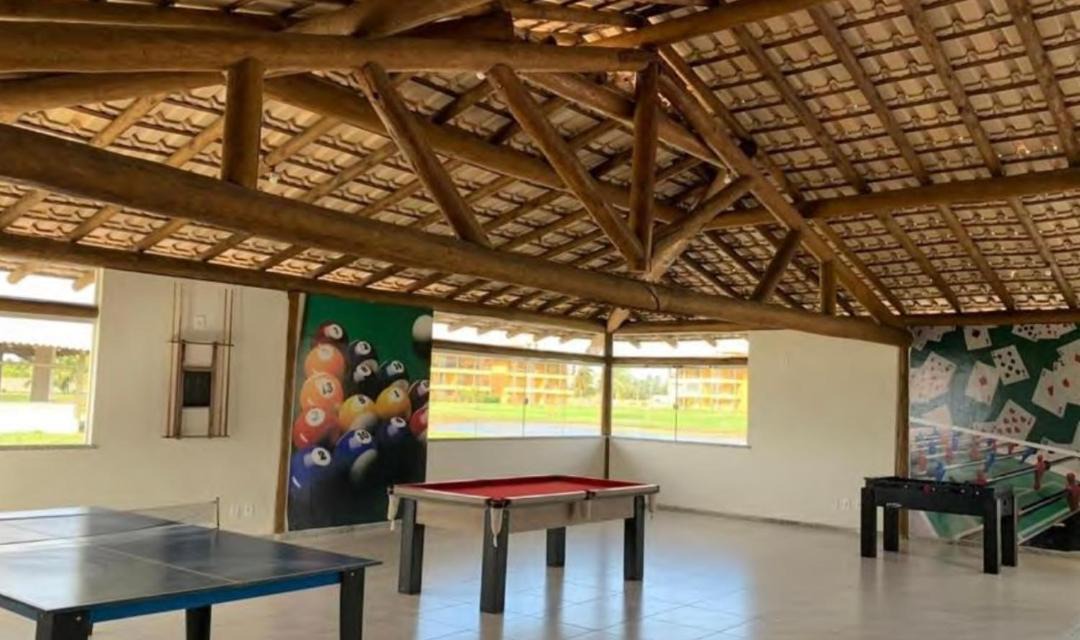 Photo of Others in Estancia
