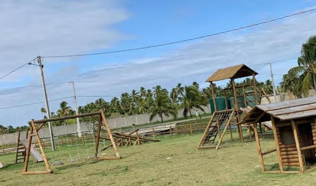 Photo of Others in Estancia