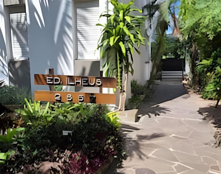 Photo of Others in Bela Vista