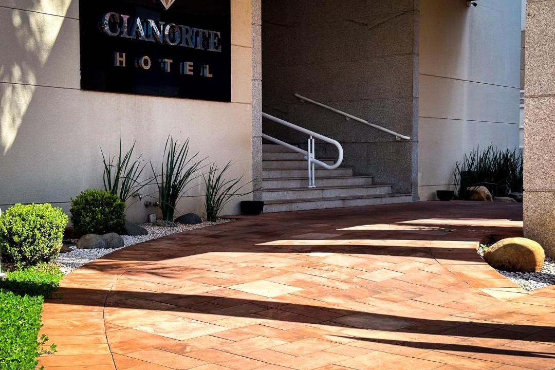 Photo of Others in Cianorte