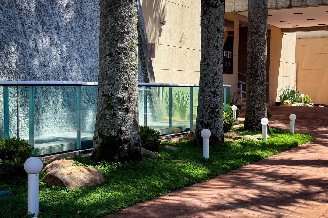 Photo of Others in Cianorte