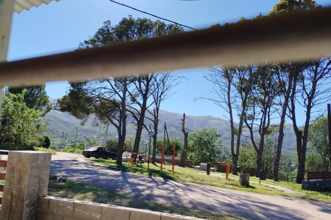 Photo of Others in Huerta Grande