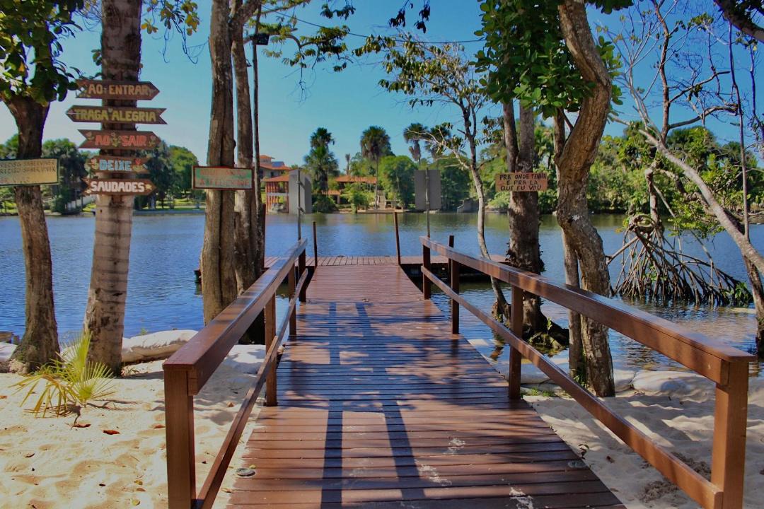 Photo of Others in Barreirinhas