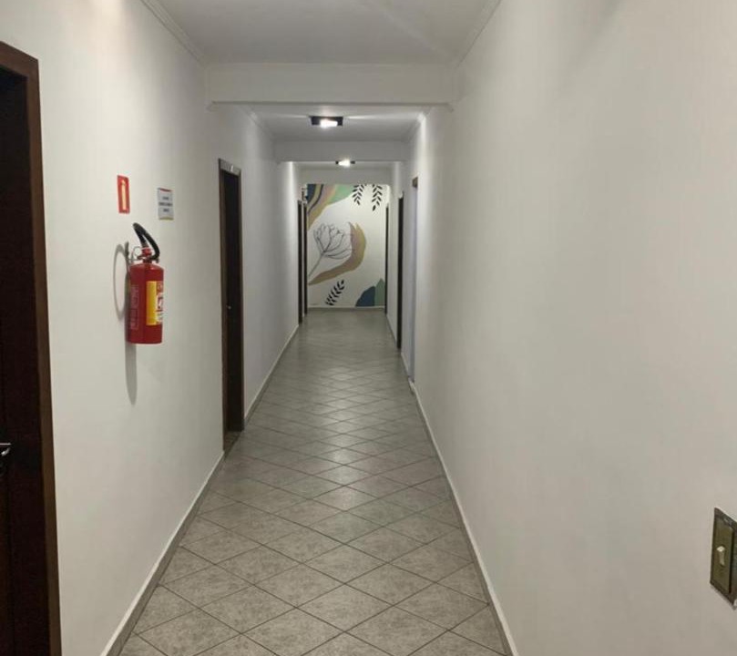 Photo of Others in Martim de Sa