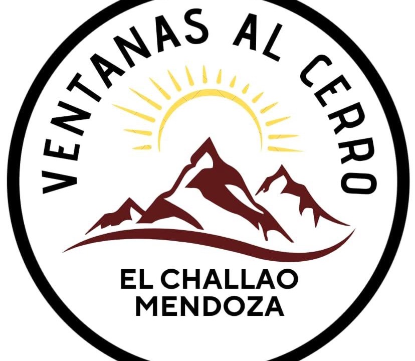 Photo of Others in El Challao