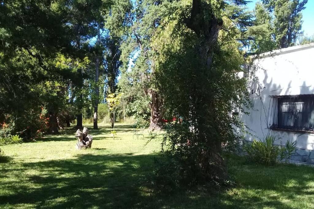 Photo of Others in San Francisco del Monte de Oro