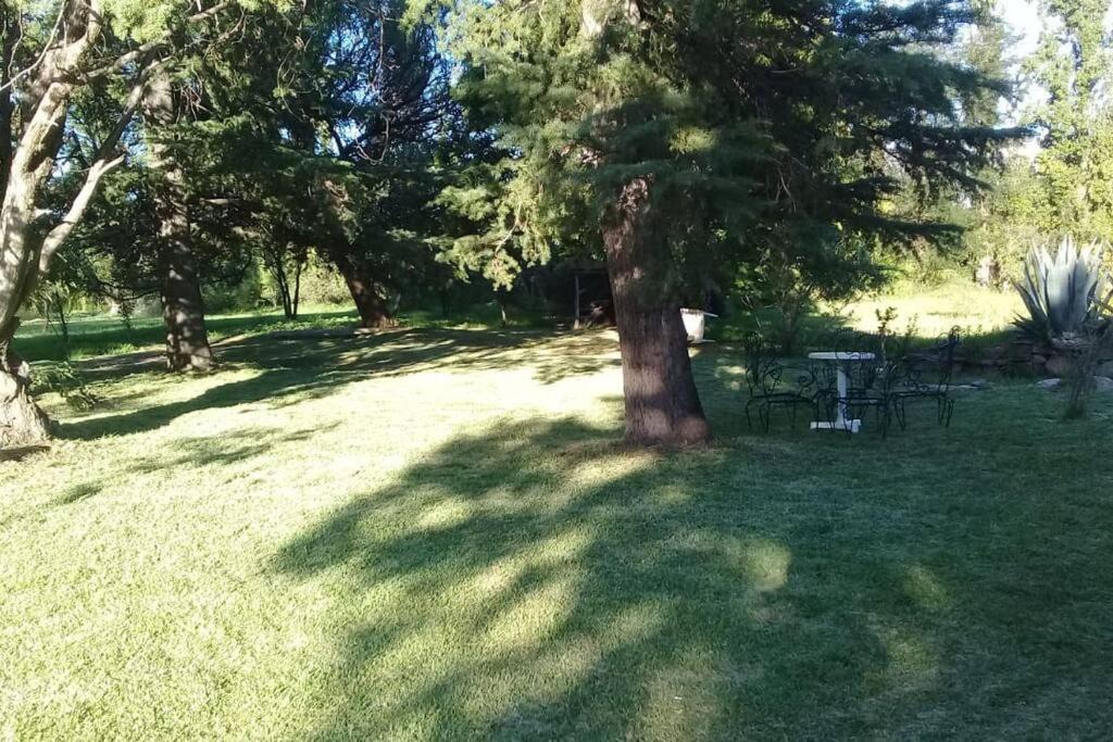 Photo of Others in San Francisco del Monte de Oro