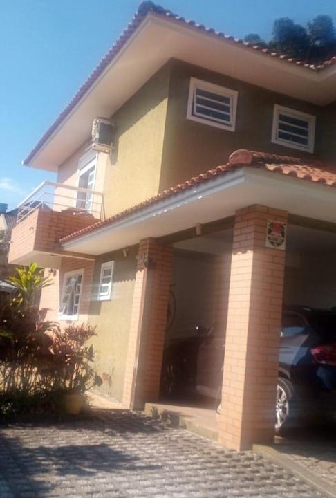 Photo of Others in Santa Felicidade