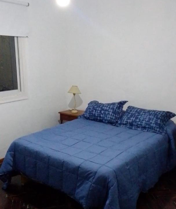 Photo of Others in Villa Nueva