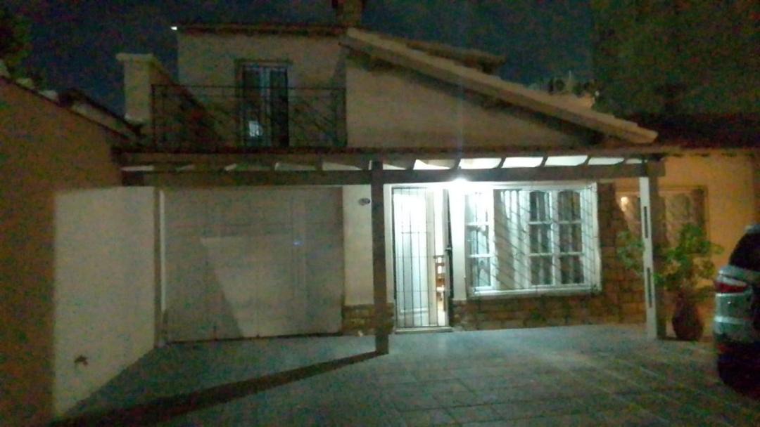Photo of Others in Villa Nueva