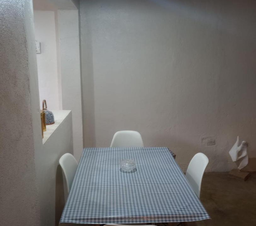 Photo of Others in Chacras de Coria