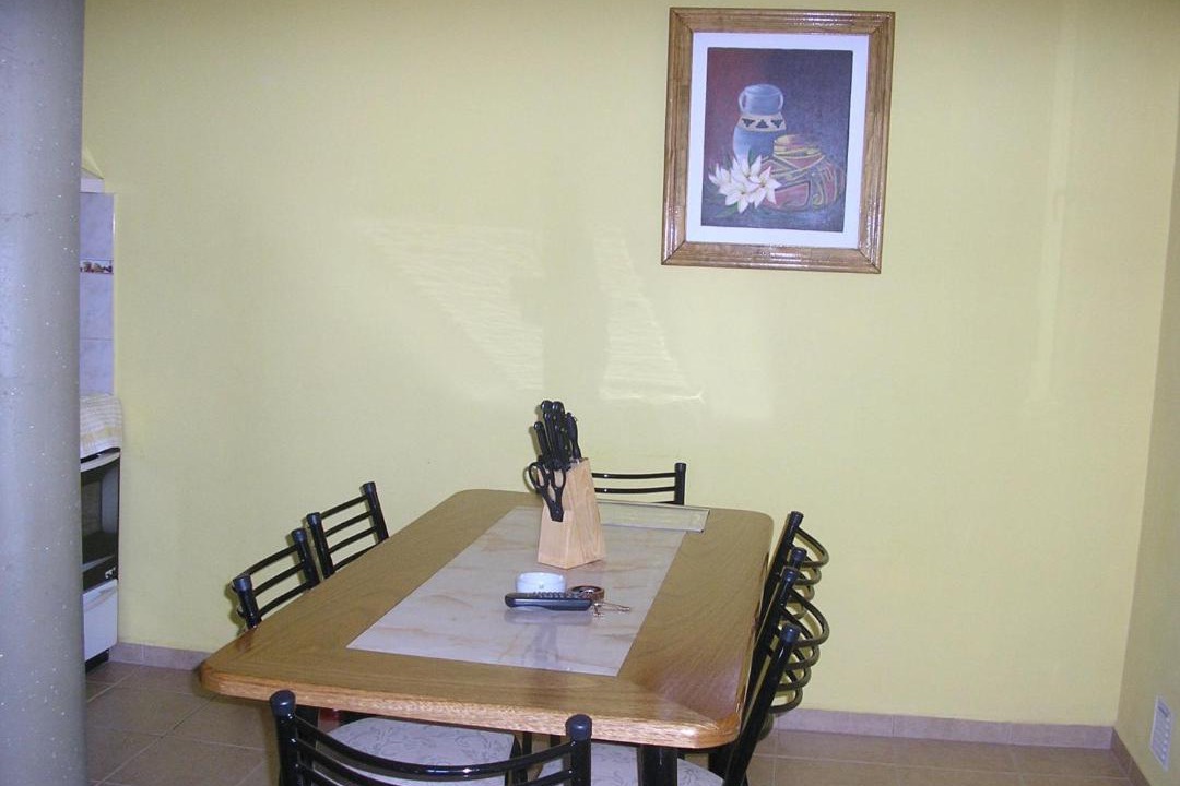 Photo of Others in San Antonio de Arredondo
