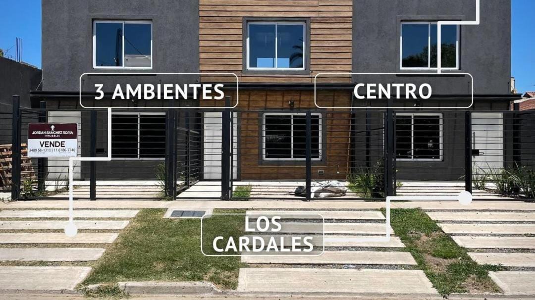 Photo of Others in Los Cardales