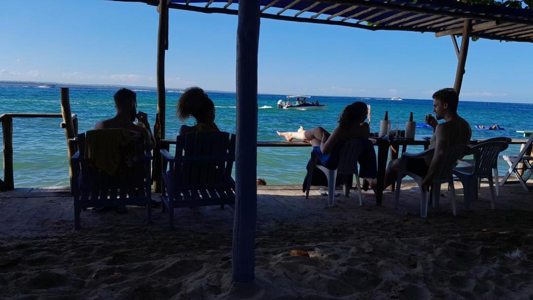 Photo of Others in Gamboa