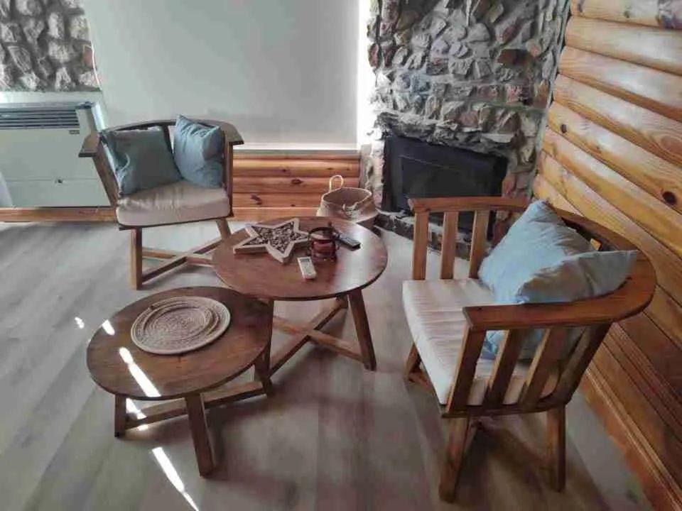 Photo of Others in Sierra de la Ventana