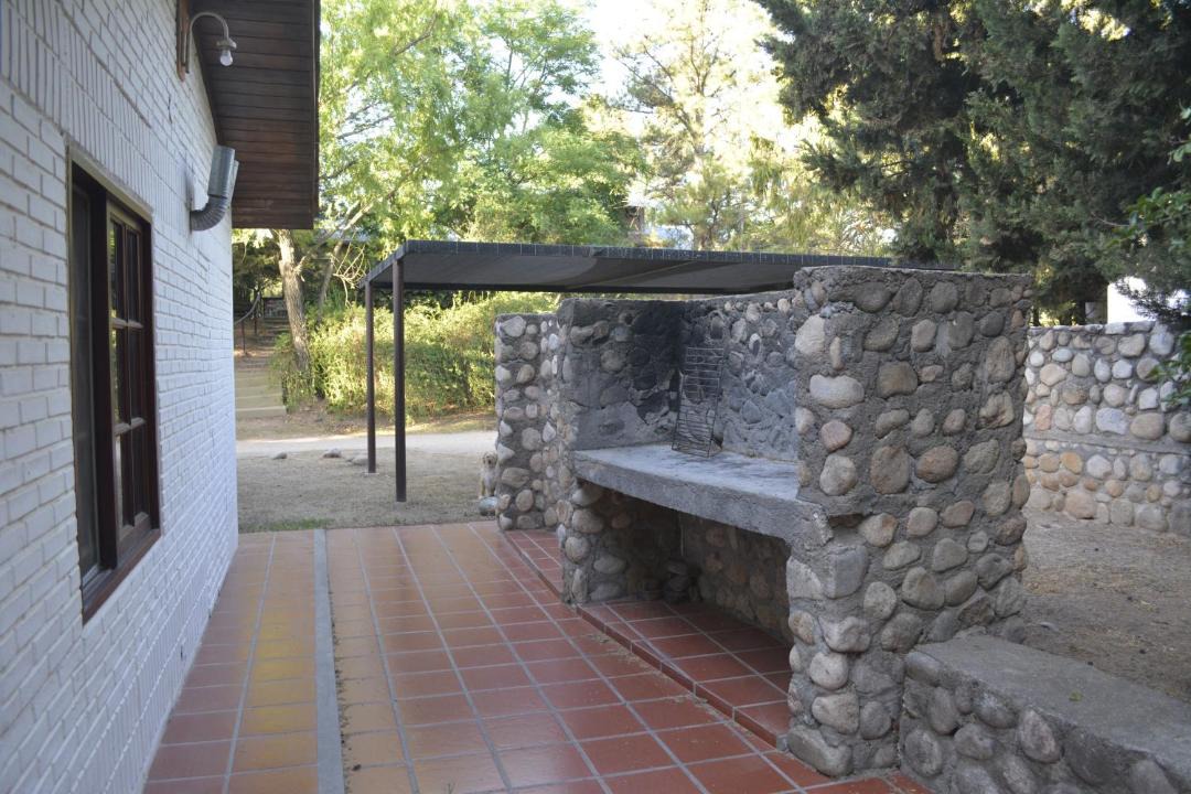 Photo of Others in Mina Clavero