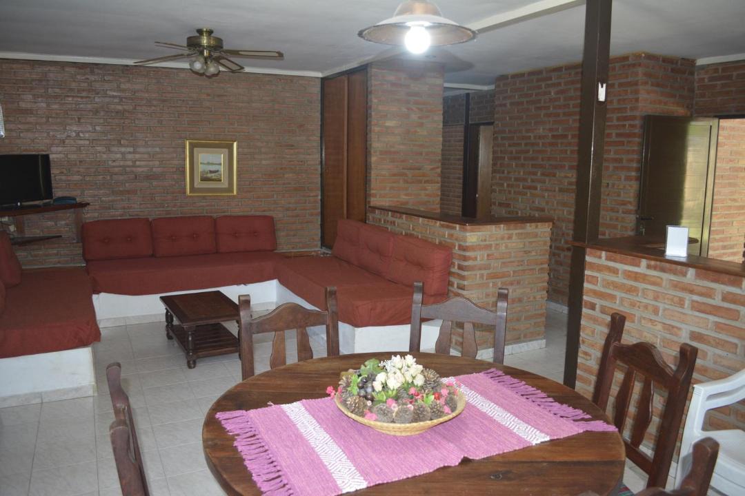 Photo of Others in Mina Clavero