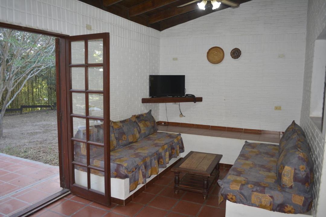 Photo of Others in Mina Clavero