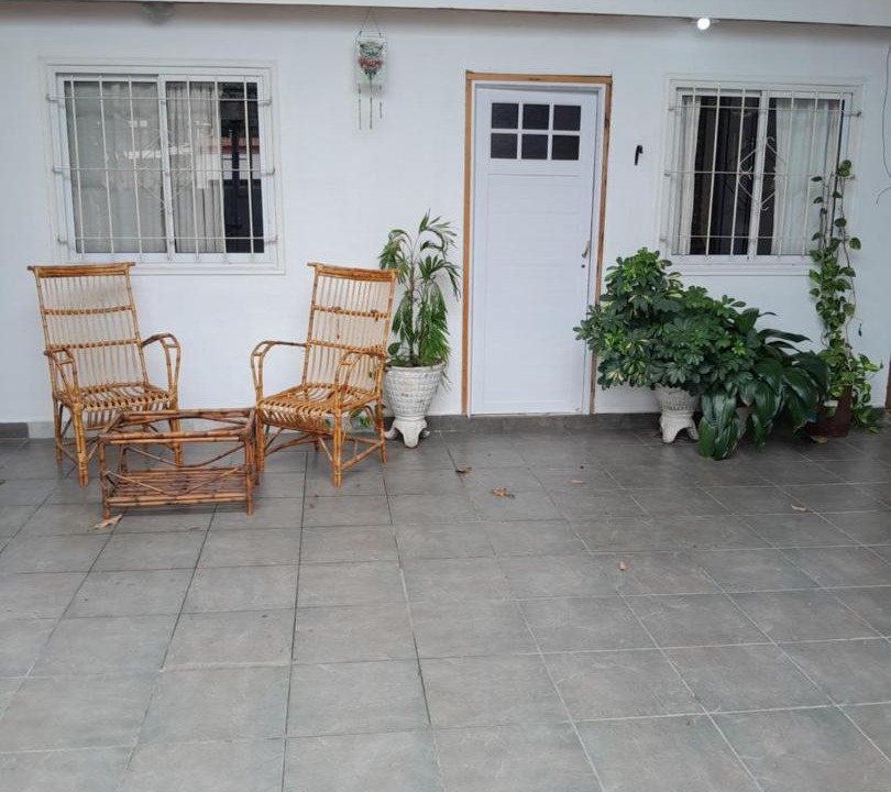 Photo of Others in San Pedro de Jujuy