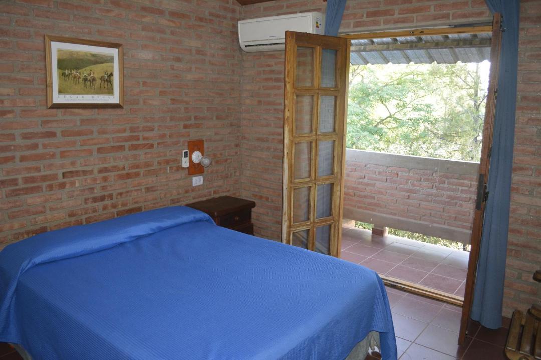 Photo of Others in Mina Clavero