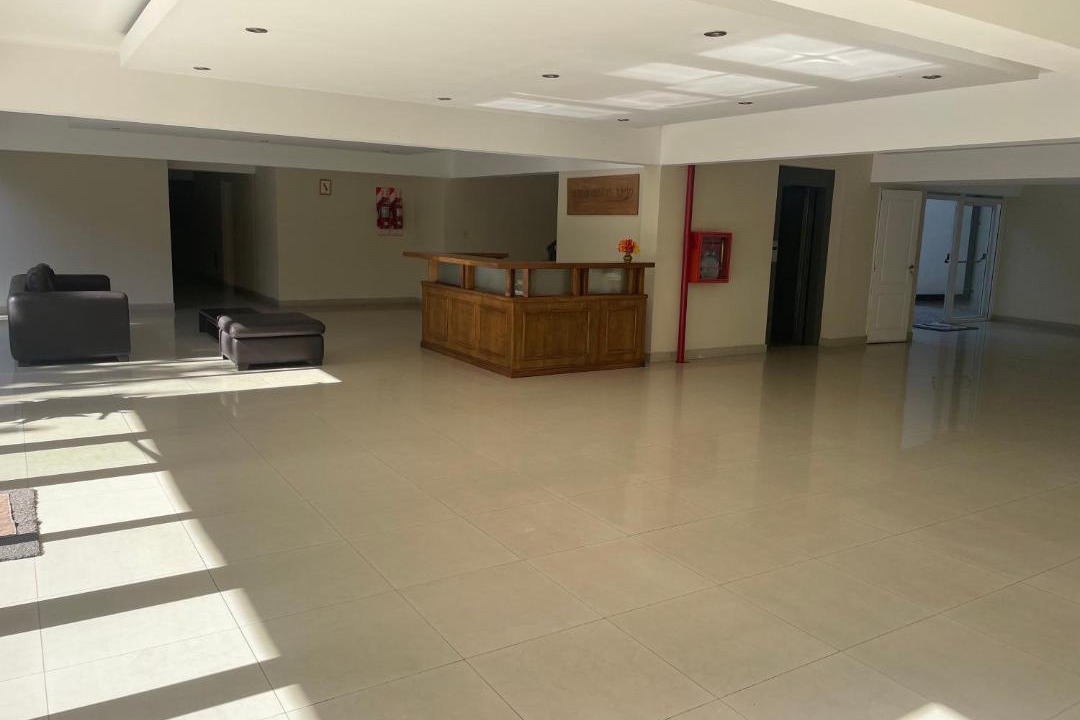 Photo of Others in Pilar Centro