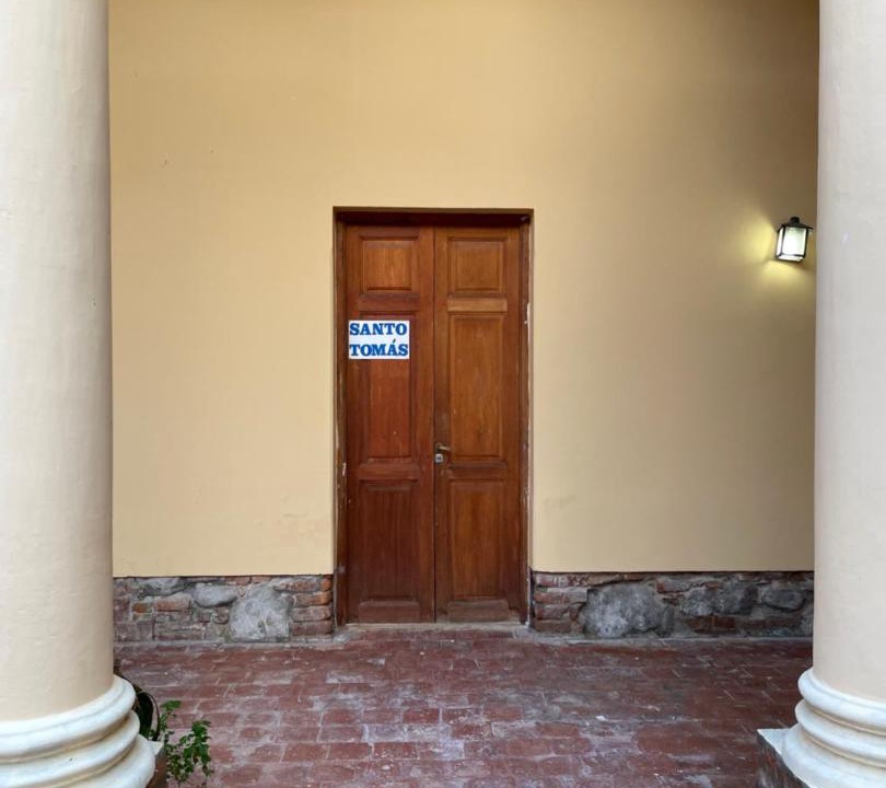 Photo of Others in Cafayate
