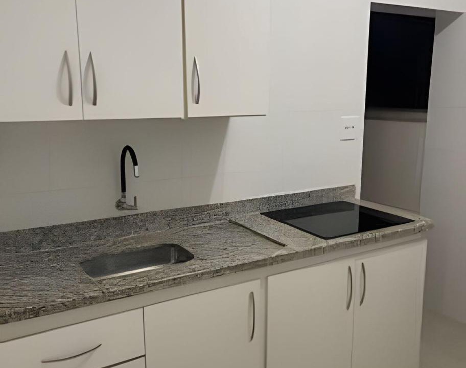Photo of Kitchen in Franca