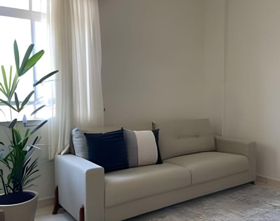 Photo of Livingroom in Franca