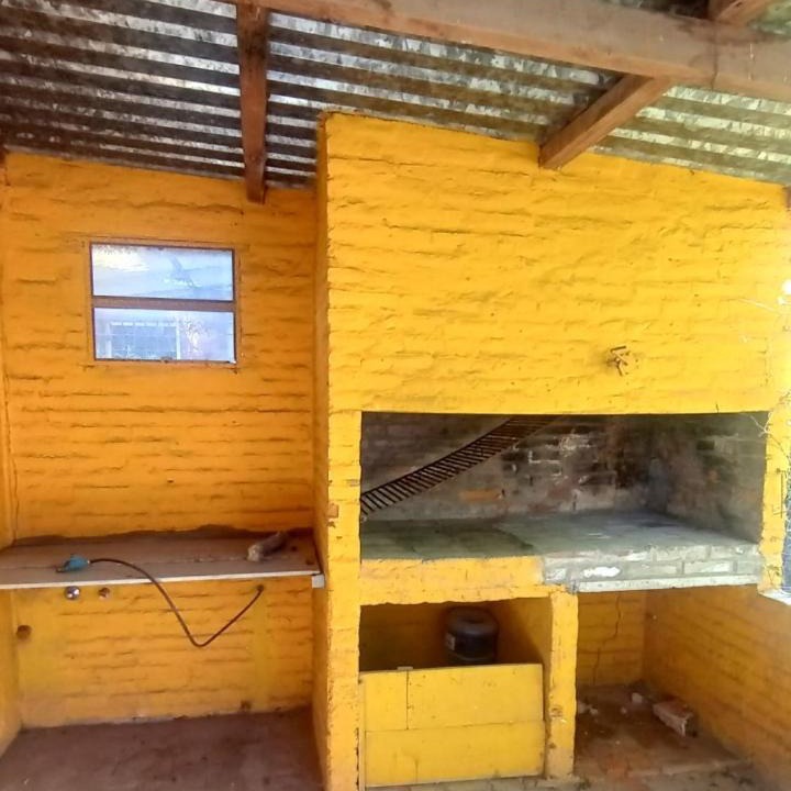 Photo of Others in Chacabuco
