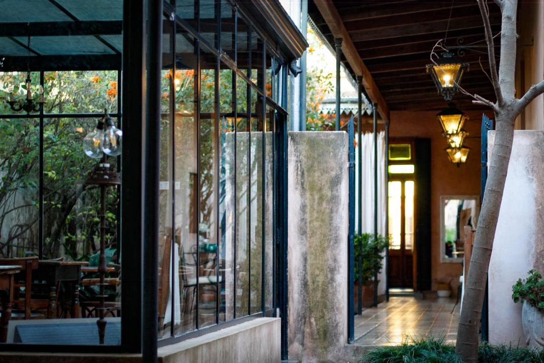 Photo of Others in San Antonio de Areco