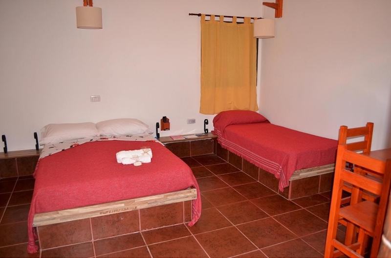 Photo of Others in Villa Elisa