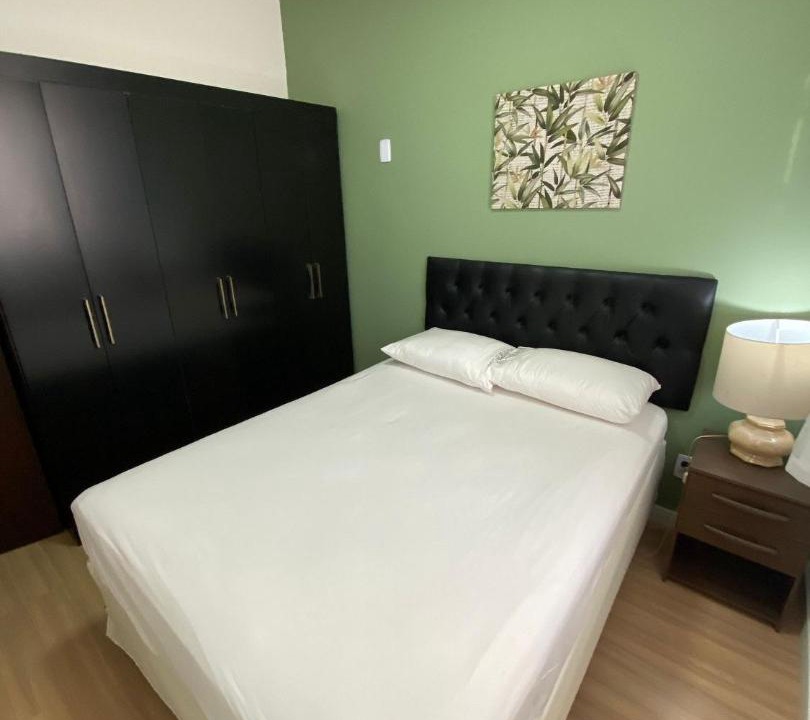 Photo of Bedroom in Itaum
