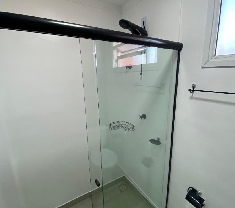 Photo of Bathroom in Itaum