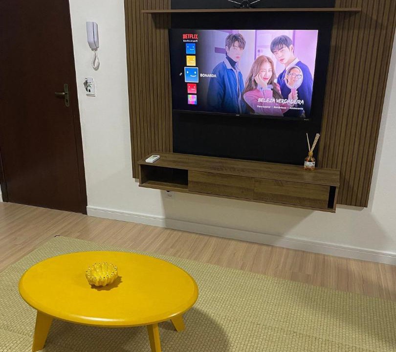 Photo of Livingroom in Itaum
